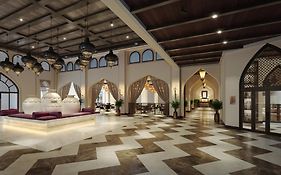 Aldhafra Resort, Vignette Collection, An Ihg Hotel